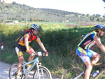 gal/2006/02 - Maremma Bike Trophy/_thb_CIMG0220-01.jpg